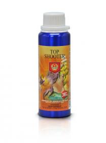 House & Garden Top Shooter - 250 mL